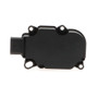 Standard Ignition Grille Shutter Actuator P/N:AGA1006
