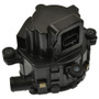 Standard Ignition Secondary Air Injection Pump P/N:AIP29