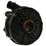 Standard Ignition Secondary Air Injection Pump P/N:AIP6