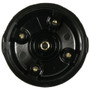 Standard Ignition Distributor Cap P/N:AL-134