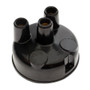 Standard Ignition Distributor Cap P/N:AL-486