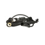 Standard Ignition ABS Wheel Speed Sensor,Tire Pressure Monitoring System (TPMS) Sensor P/N:ALS2081