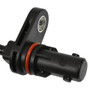 Standard Ignition ABS Wheel Speed Sensor P/N:ALS2351