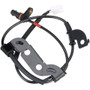 Standard Ignition ABS Wheel Speed Sensor P/N:ALS2351