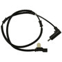 Standard Ignition ABS Wheel Speed Sensor P/N:ALS2705