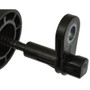 Standard Ignition ABS Wheel Speed Sensor,Tire Pressure Monitoring System (TPMS) Sensor P/N:ALS2798
