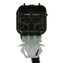 Standard Ignition ABS Wheel Speed Sensor,Tire Pressure Monitoring System (TPMS) Sensor P/N:ALS3001