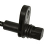 Standard Ignition ABS Wheel Speed Sensor,Tire Pressure Monitoring System (TPMS) Sensor P/N:ALS3025