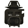 Standard Ignition ABS Wheel Speed Sensor,Tire Pressure Monitoring System (TPMS) Sensor P/N:ALS3109