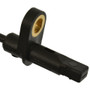 Standard Ignition ABS Wheel Speed Sensor,Tire Pressure Monitoring System (TPMS) Sensor P/N:ALS3109
