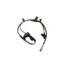 Standard Ignition ABS Wheel Speed Sensor P/N:ALS3215