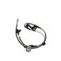 Standard Ignition ABS Wheel Speed Sensor P/N:ALS3215