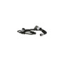 Standard Ignition ABS Wheel Speed Sensor P/N:ALS3215