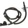 Standard Ignition ABS Wheel Speed Sensor P/N:ALS3266