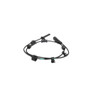 Standard Ignition ABS Wheel Speed Sensor P/N:ALS3296
