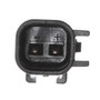Standard Ignition ABS Wheel Speed Sensor P/N:ALS3435