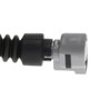 Standard Ignition ABS Wheel Speed Sensor P/N:ALS3492