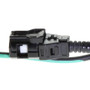 Standard Ignition ABS Wheel Speed Sensor P/N:ALS3494