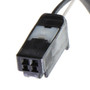 Standard Ignition ABS Wheel Speed Sensor P/N:ALS3494