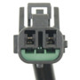 Standard Ignition ABS Wheel Speed Sensor P/N:ALS351