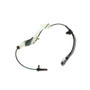 Standard Ignition ABS Wheel Speed Sensor P/N:ALS3577