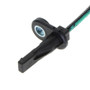 Standard Ignition ABS Wheel Speed Sensor P/N:ALS3577