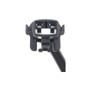 Standard Ignition ABS Wheel Speed Sensor P/N:ALS575