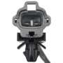 Standard Ignition ABS Wheel Speed Sensor P/N:ALS672