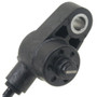 Standard Ignition ABS Wheel Speed Sensor P/N:ALS994
