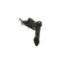 Standard Ignition Accelerator Pedal Sensor P/N:APS114
