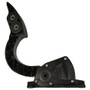 Standard Ignition Accelerator Pedal Sensor P/N:APS319