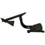 Standard Ignition Accelerator Pedal Sensor P/N:APS341