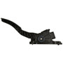Standard Ignition Accelerator Pedal Sensor P/N:APS359
