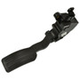 Standard Ignition Accelerator Pedal Sensor P/N:APS408