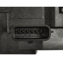 Standard Ignition Accelerator Pedal Sensor P/N:APS408