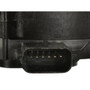 Standard Ignition Accelerator Pedal Sensor P/N:APS471