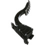 Standard Ignition Accelerator Pedal Sensor P/N:APS519