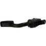 Standard Ignition Accelerator Pedal Sensor P/N:APS519