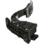 Standard Ignition Accelerator Pedal Sensor P/N:APS519