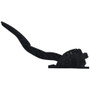 Standard Ignition Accelerator Pedal Sensor P/N:APS620