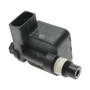 Standard Ignition Manifold Absolute Pressure Sensor P/N:AS162