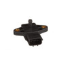 Standard Ignition Fuel Tank Pressure Sensor P/N:AS200