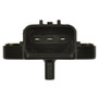 Standard Ignition Manifold Absolute Pressure Sensor P/N:AS324