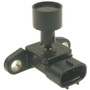 Standard Ignition Manifold Absolute Pressure Sensor,Manifold Differential Pressure Sensor P/N:AS358