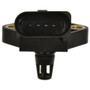 Standard Ignition Manifold Absolute Pressure Sensor,Turbocharger Boost Sensor P/N:AS365