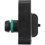 Standard Ignition Manifold Absolute Pressure Sensor P/N:AS435