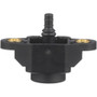 Standard Ignition Manifold Absolute Pressure Sensor,Turbocharger Boost Sensor P/N:AS450