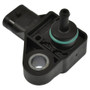 Standard Ignition Manifold Absolute Pressure Sensor Kit,Manifold Absolute Pressure Sensor P/N:AS489