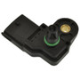 Standard Ignition Manifold Absolute Pressure Sensor P/N:AS494