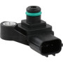 Standard Ignition Manifold Absolute Pressure Sensor P/N:AS529